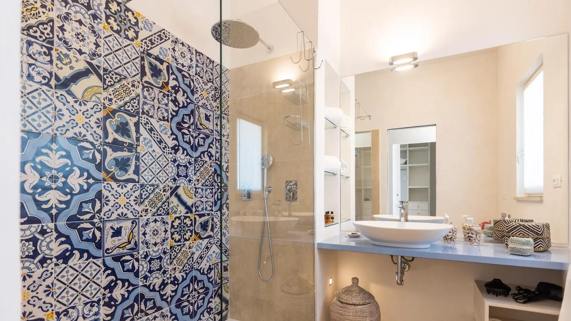 Donna Coraly Country Boutique Hotel Italy